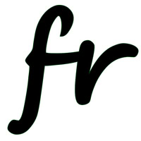 Francis Rosenfeld logo